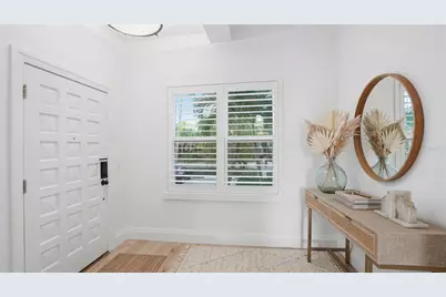 3110 1st Street W #101, Saint Pete Beach, FL 33706 - Photo 6