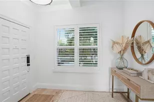 3110 1st St W, Saint Pete Beach, FL 33706 - Photo 6