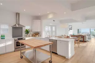 3110 1st St W, Saint Pete Beach, FL 33706 - Photo 18