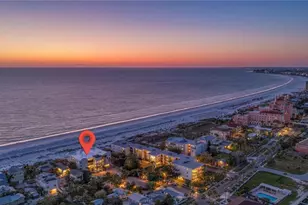 3110 1st St W, Saint Pete Beach, FL 33706 - Photo 40