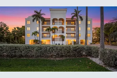 3110 1st Street W #101, Saint Pete Beach, FL 33706 - Photo 4