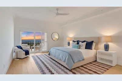 3110 1st Street W #101, Saint Pete Beach, FL 33706 - Photo 24