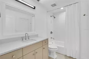 3110 1st St W, Saint Pete Beach, FL 33706 - Photo 16