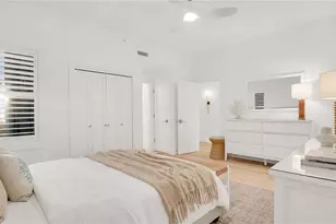 3110 1st St W, Saint Pete Beach, FL 33706 - Photo 20