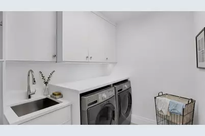 3110 1st Street W #101, Saint Pete Beach, FL 33706 - Photo 14
