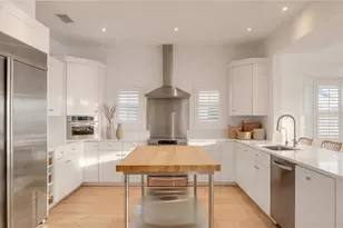 3110 1st St W, Saint Pete Beach, FL 33706 - Photo 26