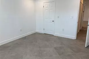 5815 Erin Ln S, Saint Petersburg, FL 33712 - Photo 20