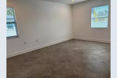5815 Erin Lane S #A, Saint Petersburg, FL 33712 - Photo 12