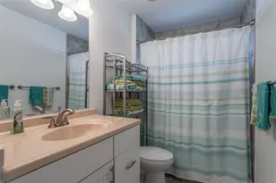17610 Lee Ave, Redington Shores, FL 33708 - Photo 26