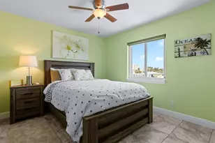17610 Lee Ave, Redington Shores, FL 33708 - Photo 24