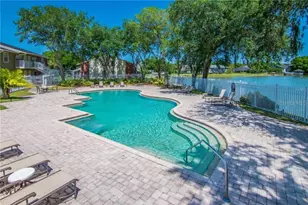 806 Lake Haven Square, Brandon, FL 33511 - Photo 24