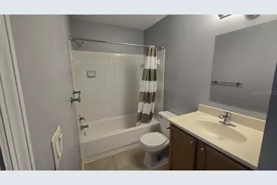 806 Lake Haven Square #203, Brandon, FL 33511 - Photo 14