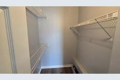 806 Lake Haven Square #203, Brandon, FL 33511 - Photo 8