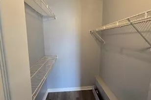 806 Lake Haven Square, Brandon, FL 33511 - Photo 8