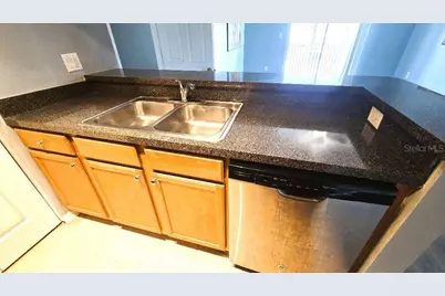 806 Lake Haven Square #203, Brandon, FL 33511 - Photo 12