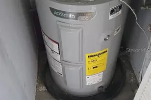 806 Lake Haven Square, Brandon, FL 33511 - Photo 18