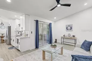 6505 64th Ln E, Palmetto, FL 34221 - Photo 16