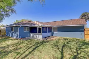 6505 64th Ln E, Palmetto, FL 34221 - Photo 26