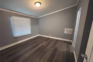 10638 Bay Hills Cir, Thonotosassa, FL 33592 - Photo 16