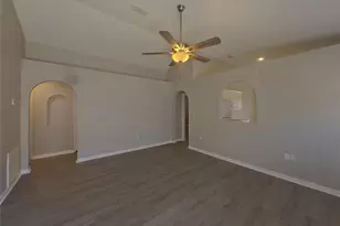[Address not provided], Riverview, FL 33579 - Photo 2