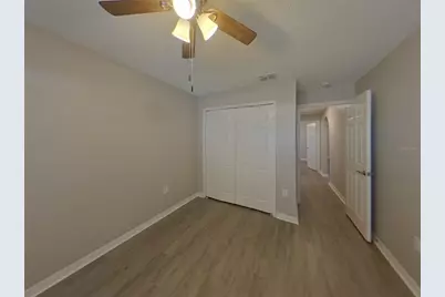 [Address not provided], Riverview, FL 33579 - Photo 10