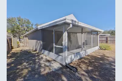 [Address not provided], Riverview, FL 33579 - Photo 16