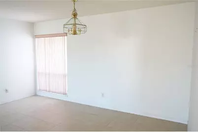 302 Bryce Court, Sun City Center, FL 33573 - Photo 8