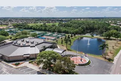 302 Bryce Court, Sun City Center, FL 33573 - Photo 36