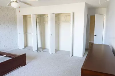 302 Bryce Court, Sun City Center, FL 33573 - Photo 16