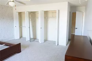 302 Bryce Ct, Sun City Center, FL 33573 - Photo 16