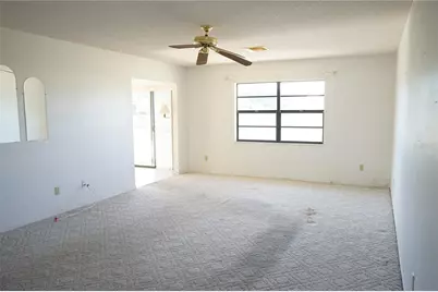 302 Bryce Court, Sun City Center, FL 33573 - Photo 6