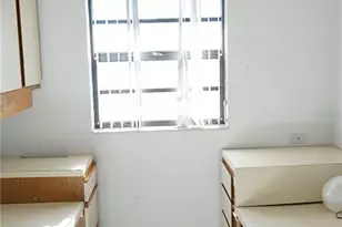 302 Bryce Ct, Sun City Center, FL 33573 - Photo 28