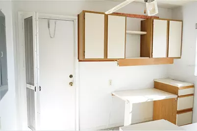 302 Bryce Court, Sun City Center, FL 33573 - Photo 26