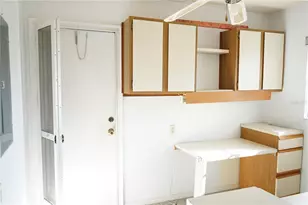 302 Bryce Ct, Sun City Center, FL 33573 - Photo 26