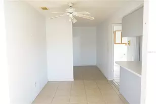 302 Bryce Ct, Sun City Center, FL 33573 - Photo 14