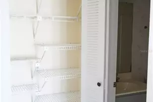 302 Bryce Ct, Sun City Center, FL 33573 - Photo 24