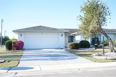 302 Bryce Court, Sun City Center, FL 33573 - Photo 2