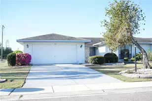 302 Bryce Ct, Sun City Center, FL 33573 - Photo 2