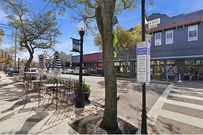 1250 S Pinellas Avenue #214, Tarpon Springs, FL 34689 - Photo 44