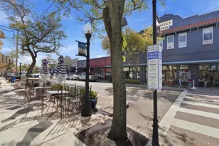 1250 S Pinellas Ave, Tarpon Springs, FL 34689 - Photo 44