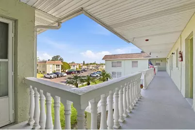 1250 S Pinellas Avenue #214, Tarpon Springs, FL 34689 - Photo 6