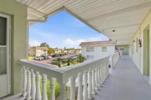 1250 S Pinellas Ave, Tarpon Springs, FL 34689 - Photo 6