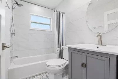 1250 S Pinellas Avenue #214, Tarpon Springs, FL 34689 - Photo 24