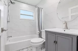 1250 S Pinellas Ave, Tarpon Springs, FL 34689 - Photo 24