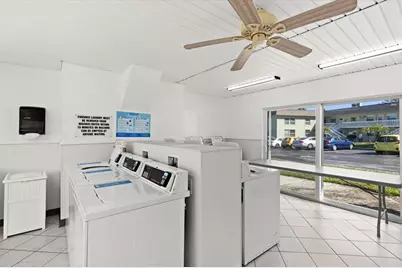 1250 S Pinellas Avenue #214, Tarpon Springs, FL 34689 - Photo 26