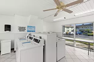 1250 S Pinellas Ave, Tarpon Springs, FL 34689 - Photo 26