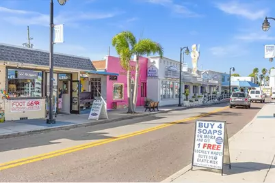 1250 S Pinellas Avenue #214, Tarpon Springs, FL 34689 - Photo 38