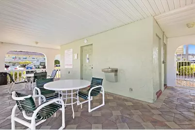 1250 S Pinellas Avenue #214, Tarpon Springs, FL 34689 - Photo 32