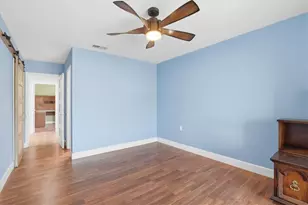 1250 S Pinellas Ave, Tarpon Springs, FL 34689 - Photo 18