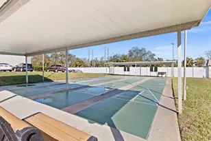 1250 S Pinellas Ave, Tarpon Springs, FL 34689 - Photo 34